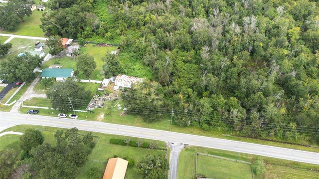 3261 MOUNT TABOR ROAD, Lakeland, FL 33810
