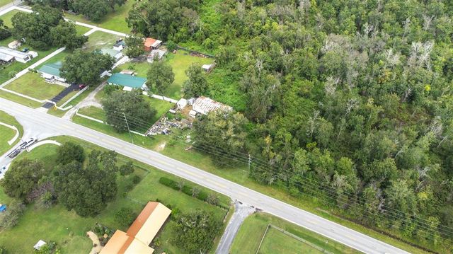 3261 MOUNT TABOR ROAD, Lakeland, FL 33810