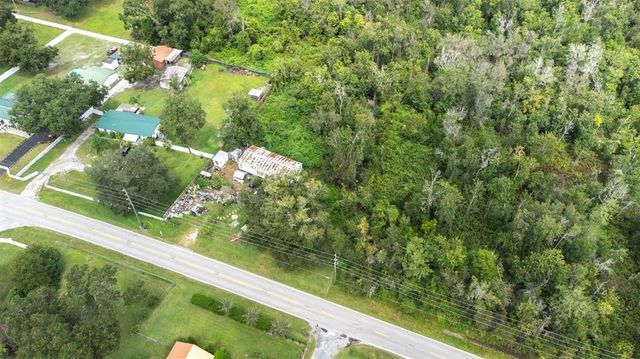 3261 MOUNT TABOR ROAD, Lakeland, FL 33810