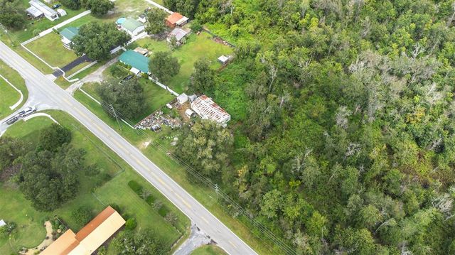 3261 MOUNT TABOR ROAD, Lakeland, FL 33810