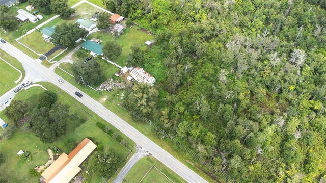 3261 MOUNT TABOR ROAD, Lakeland, FL 33810