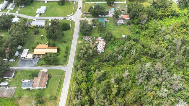 3261 MOUNT TABOR ROAD, Lakeland, FL 33810