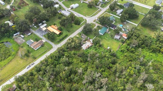 3261 MOUNT TABOR ROAD, Lakeland, FL 33810