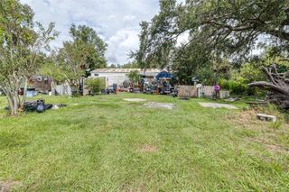 3261 MOUNT TABOR ROAD, Lakeland, FL 33810