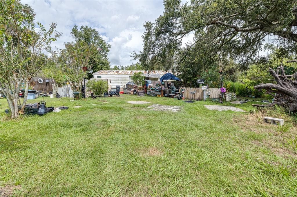 3261 MOUNT TABOR ROAD, Lakeland, FL 33810
