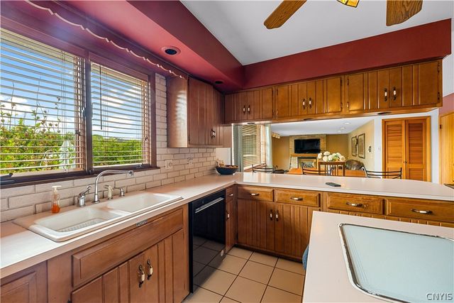 1606 Crouse Street, Utica, NY 13501