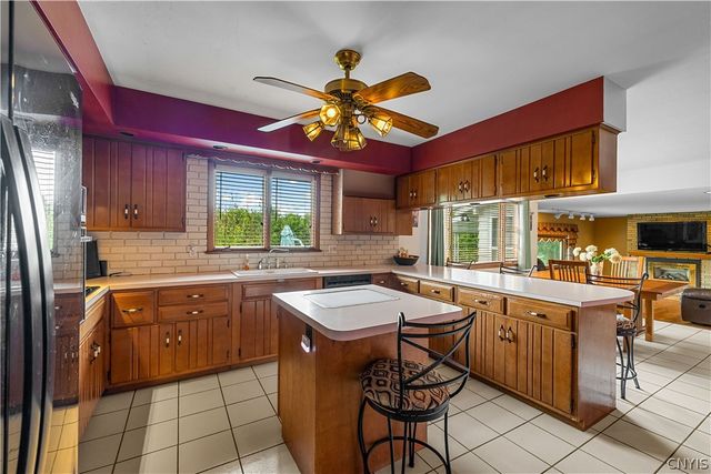 1606 Crouse Street, Utica, NY 13501