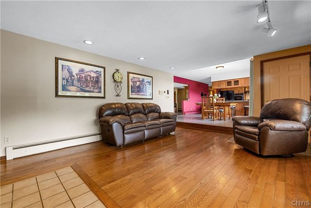 1606 Crouse Street, Utica, NY 13501