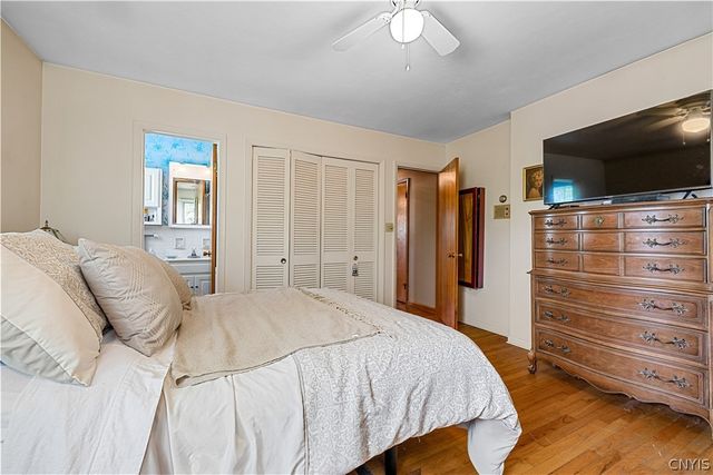 1606 Crouse Street, Utica, NY 13501