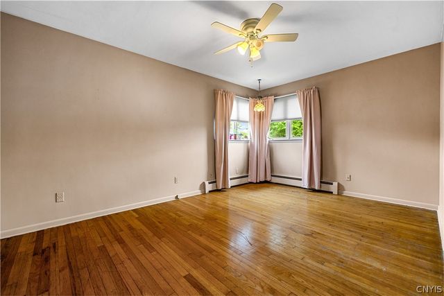 1606 Crouse Street, Utica, NY 13501