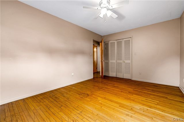 1606 Crouse Street, Utica, NY 13501