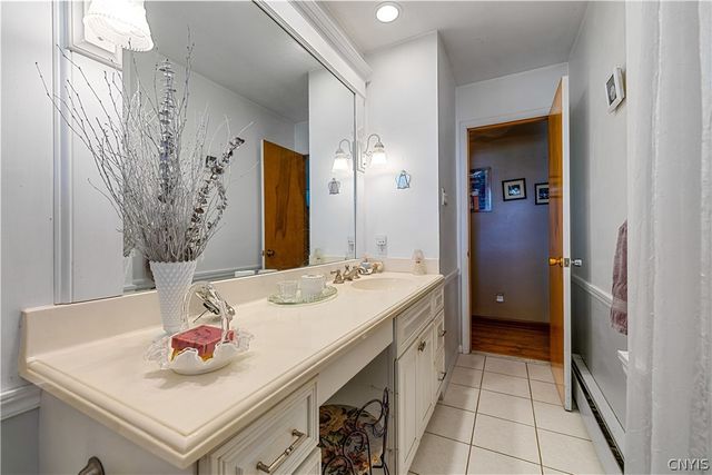 1606 Crouse Street, Utica, NY 13501