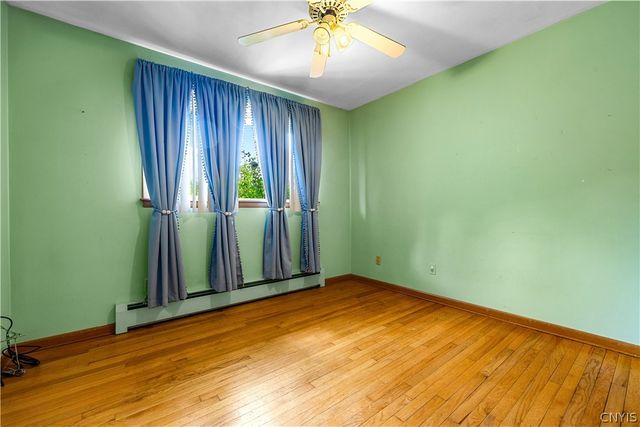 1606 Crouse Street, Utica, NY 13501