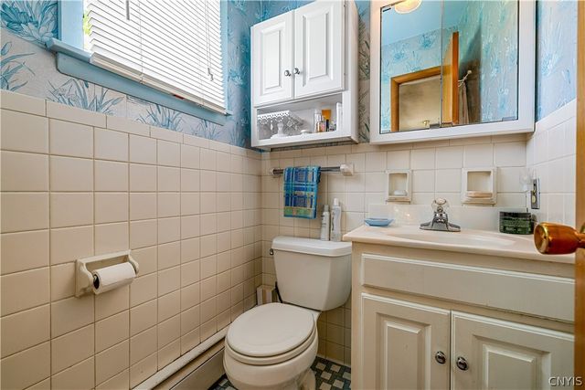 1606 Crouse Street, Utica, NY 13501