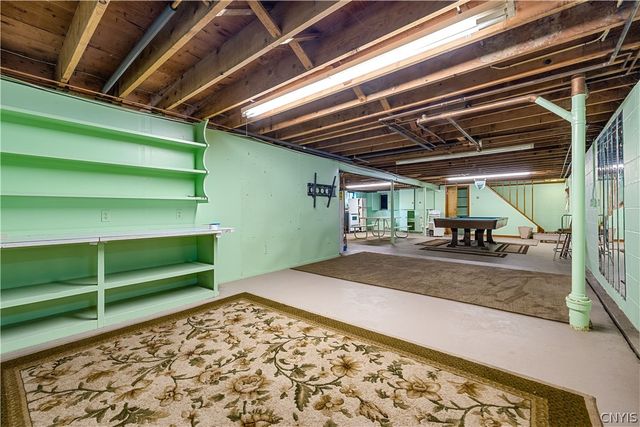 1606 Crouse Street, Utica, NY 13501