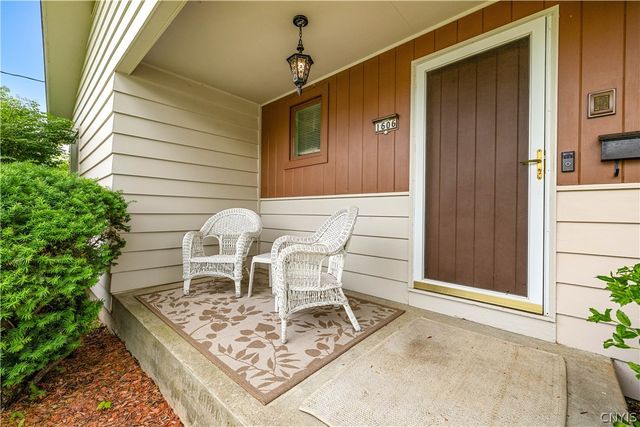 1606 Crouse Street, Utica, NY 13501