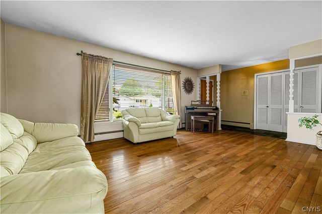 1606 Crouse Street, Utica, NY 13501