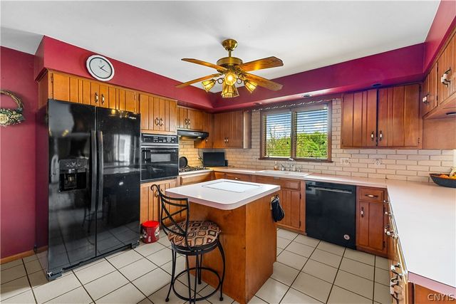 1606 Crouse Street, Utica, NY 13501