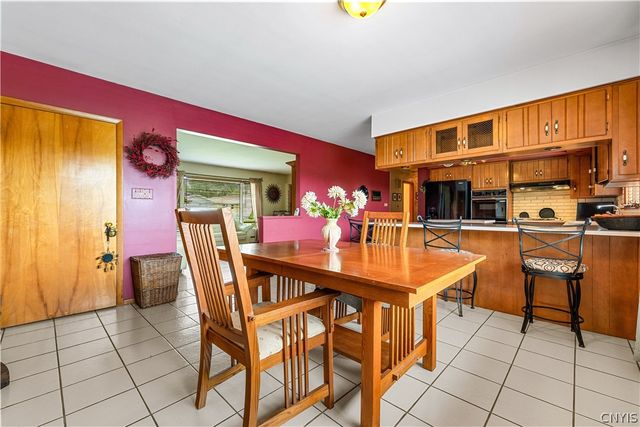 1606 Crouse Street, Utica, NY 13501