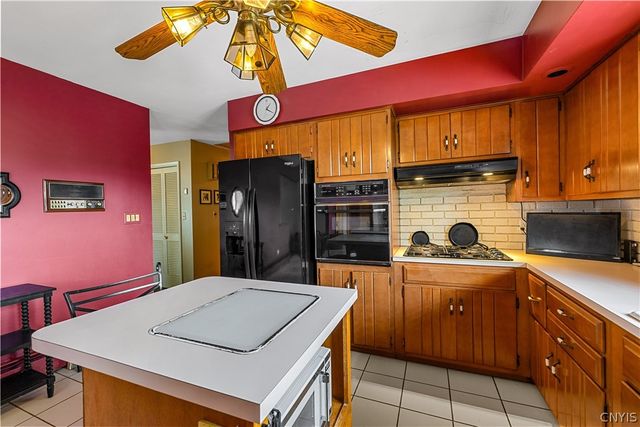 1606 Crouse Street, Utica, NY 13501
