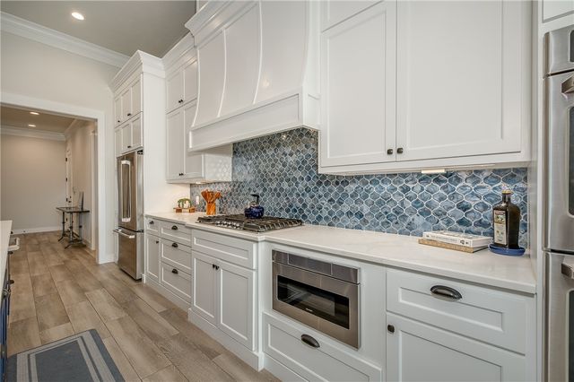 2047 Pebble Bend Drive, College Station, TX 77845