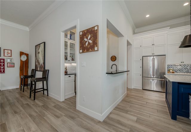 2047 Pebble Bend Drive, College Station, TX 77845