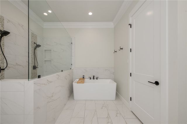 2047 Pebble Bend Drive, College Station, TX 77845