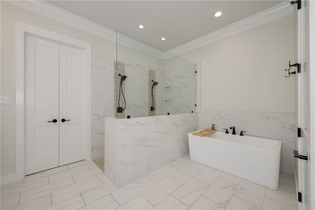 2047 Pebble Bend Drive, College Station, TX 77845