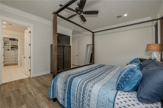 2047 Pebble Bend Drive, College Station, TX 77845