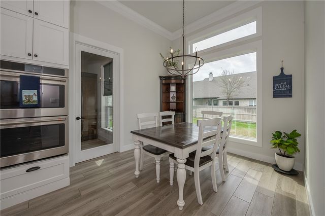 2047 Pebble Bend Drive, College Station, TX 77845