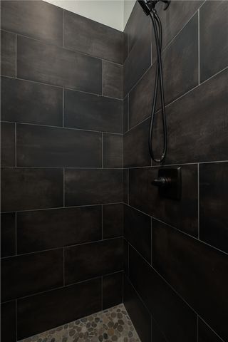 2047 Pebble Bend Drive, College Station, TX 77845