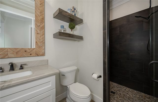 2047 Pebble Bend Drive, College Station, TX 77845