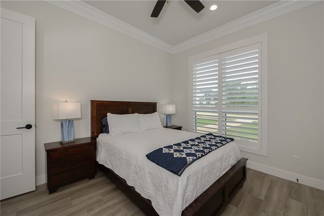 2047 Pebble Bend Drive, College Station, TX 77845