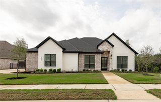 2047 Pebble Bend Drive, College Station, TX 77845