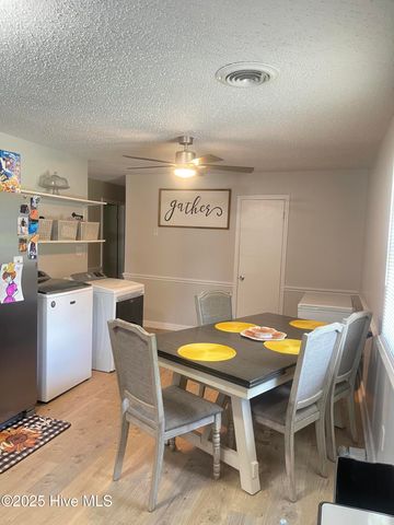 716 Hooker Road, Greenville, NC 27834