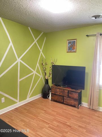 716 Hooker Road, Greenville, NC 27834