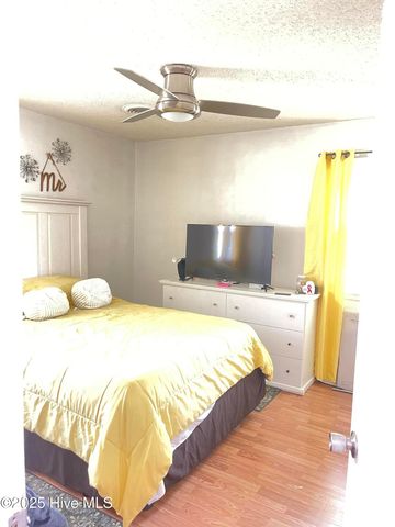 716 Hooker Road, Greenville, NC 27834