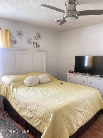 716 Hooker Road, Greenville, NC 27834