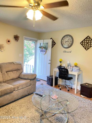716 Hooker Road, Greenville, NC 27834