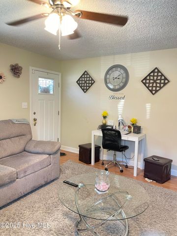 716 Hooker Road, Greenville, NC 27834