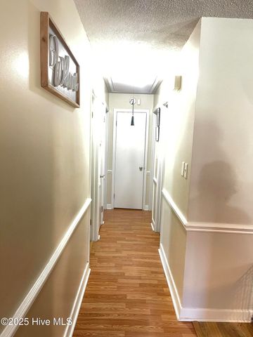 716 Hooker Road, Greenville, NC 27834