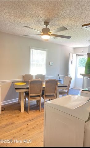 716 Hooker Road, Greenville, NC 27834