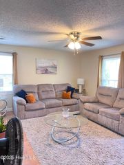 716 Hooker Road, Greenville, NC 27834