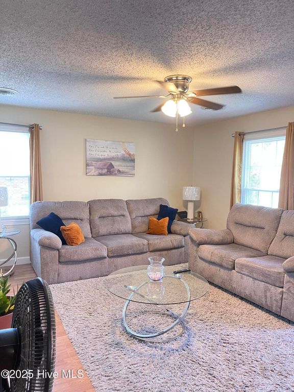 716 Hooker Road, Greenville, NC 27834