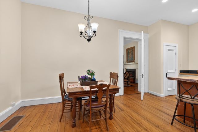 556 Cane Run Road, Georgetown, KY 40324