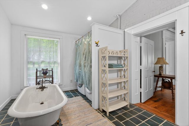 556 Cane Run Road, Georgetown, KY 40324