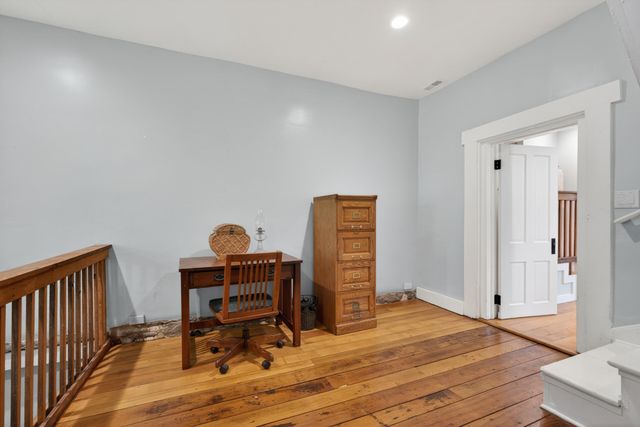 556 Cane Run Road, Georgetown, KY 40324