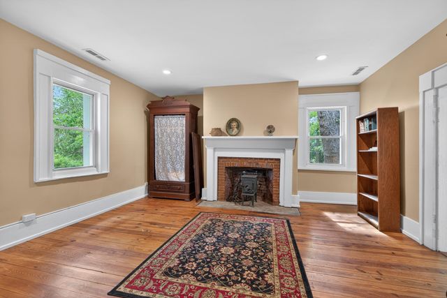 556 Cane Run Road, Georgetown, KY 40324