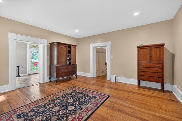 556 Cane Run Road, Georgetown, KY 40324