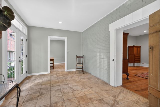 556 Cane Run Road, Georgetown, KY 40324